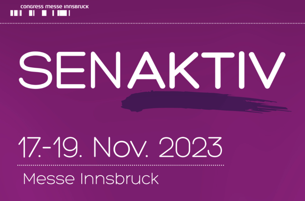 Innsbruck Senaktiv