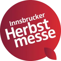 Tiroler Herbstmesse 09. - 13. Oktober ´24