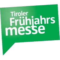 Tiroler Frühjahrsmesse 14. - 17. März ´24